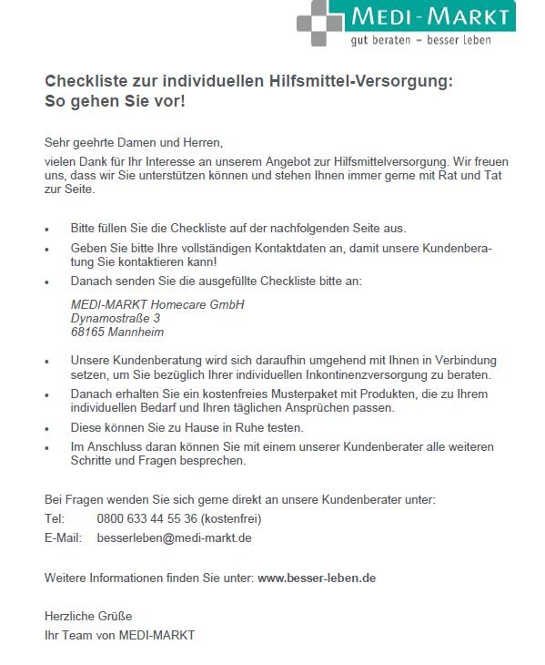 Checkliste-hilfsmittel-versorgung-medi-markt