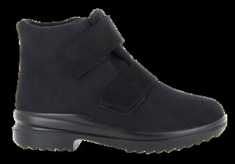 Damenstiefelette Varomed Lene für den Winter