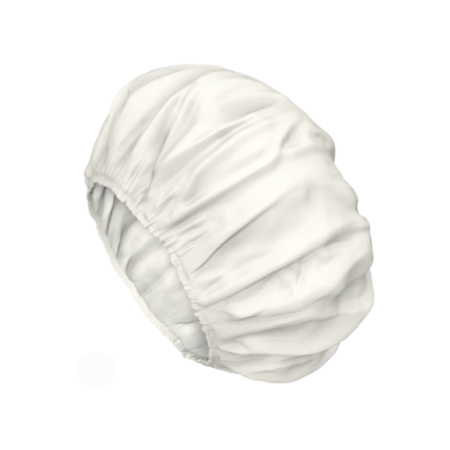 Haarwaschhaube von TENA ProSkin Shampoo Cap 