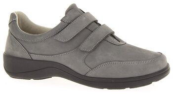 Klettschuh Varomed Catania in grau