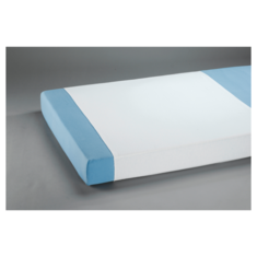 Suprima Molton undurchlaessiges Stecklaken bei Inkontinenz – besser-leben.de