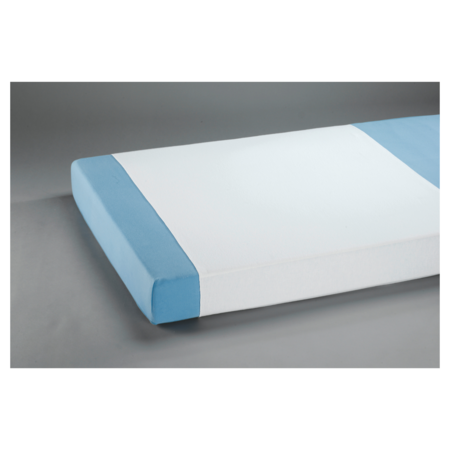 Suprima Molton undurchlaessiges Stecklaken bei Inkontinenz – besser-leben.de