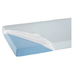 Suprima Spannbettuch Jersey – MEDI-MARKT Homecare GmbH