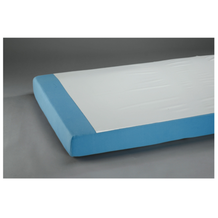 Suprima Bettauflage PVC 3014
