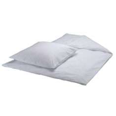 Suprima Deckenbezug PVC 3622 – besser-leben.de