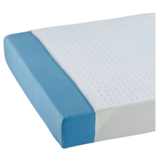 Suprima Mehrfach Bettauflage 3100 – MEDI-MARKT Homecare