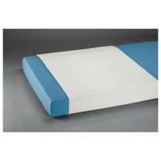 Suprima Mehrfach Bettauflage 3102 – MEDI-MARKT Homecare 