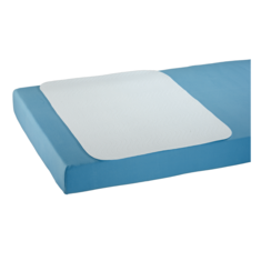 Suprima Mehrfach Bettauflage Anti-Rutsch 3103 – MEDI-MARKT Homecare