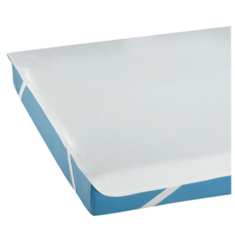 Bettschutz - Suprima Bettauflage Molton 3531