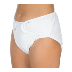 Suprima Windelslip 1276 Gr. S-L
